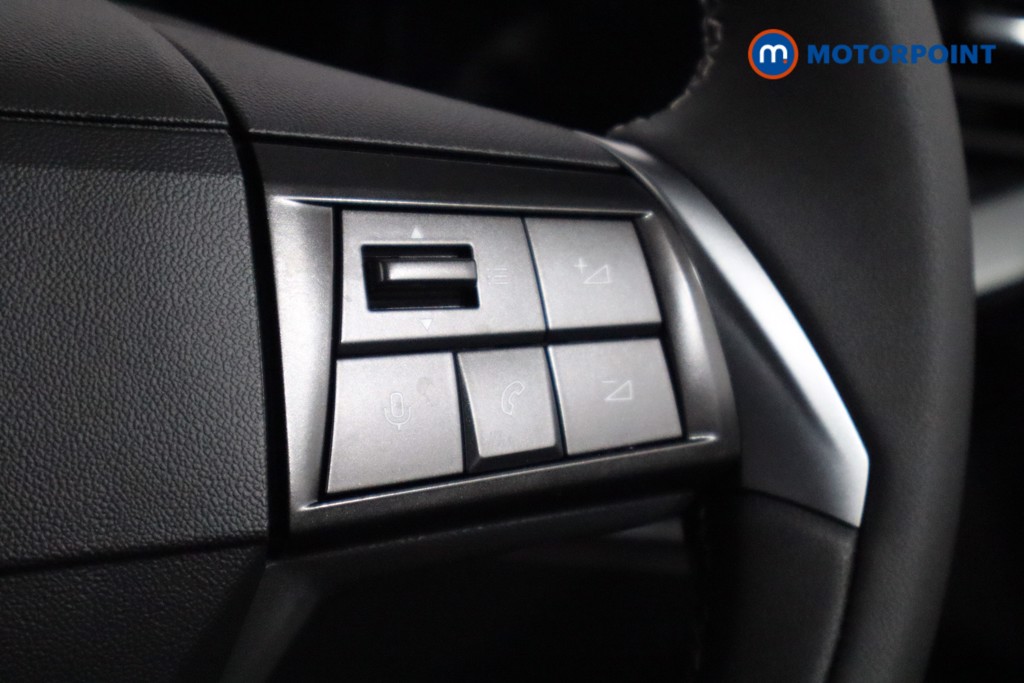 Used Vauxhall Mokka 2025 for sale - 76252934: Photo 16