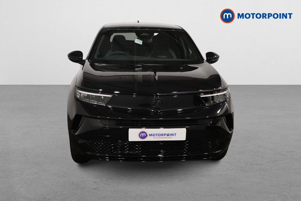 Used Vauxhall Mokka 2025 for sale - 76252934: Photo 2