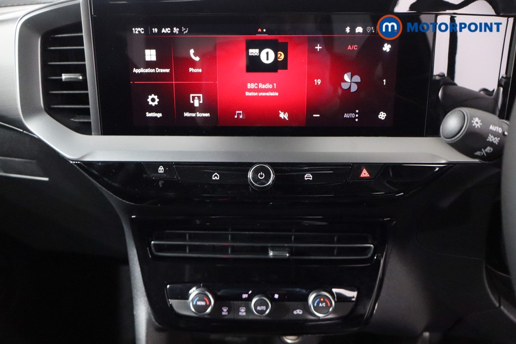 Used Vauxhall Mokka 2025 for sale - 76252934: Photo 23