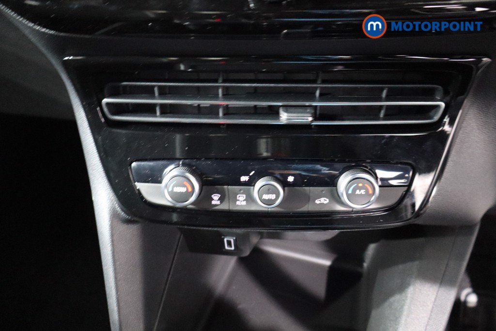 Used Vauxhall Mokka 2025 for sale - 76252934: Photo 24
