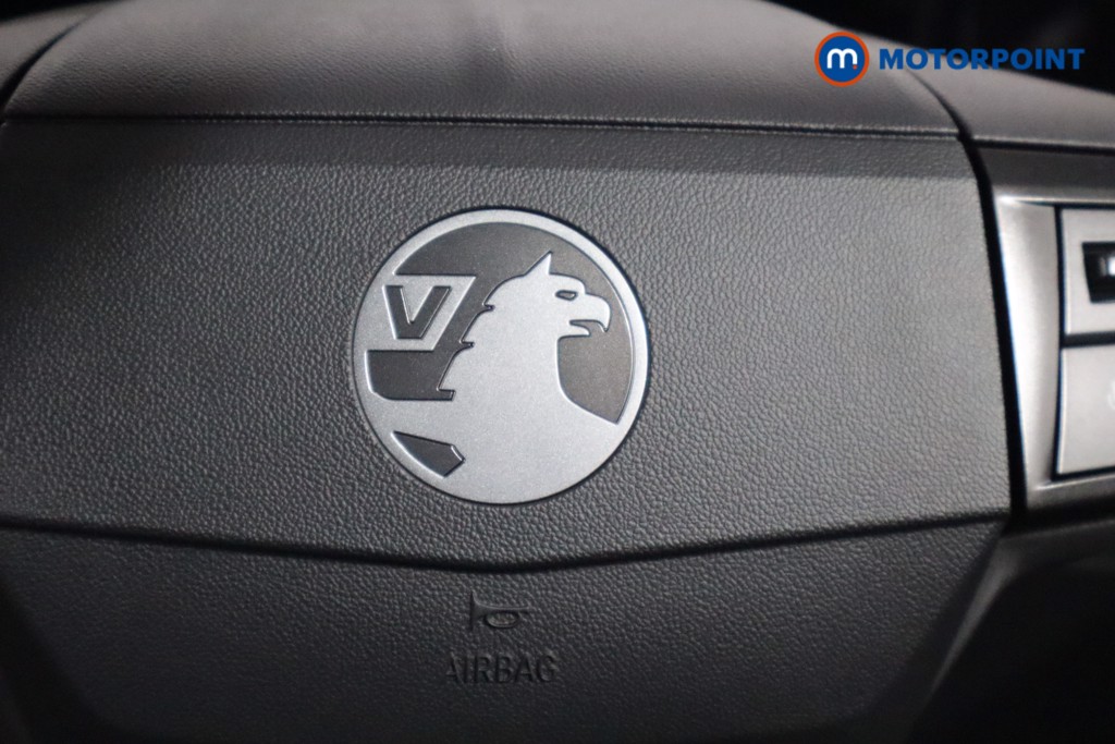 Used Vauxhall Mokka 2025 for sale - 76252934: Photo 25