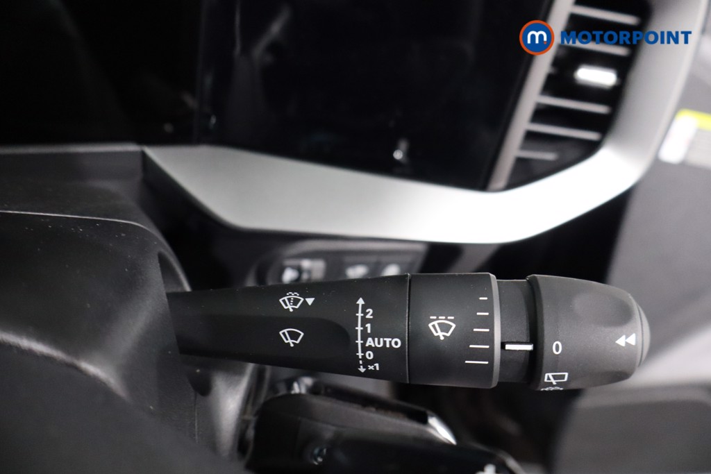 Used Vauxhall Mokka 2025 for sale - 76252934: Photo 26