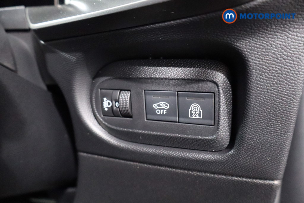 Used Vauxhall Mokka 2025 for sale - 76252934: Photo 28