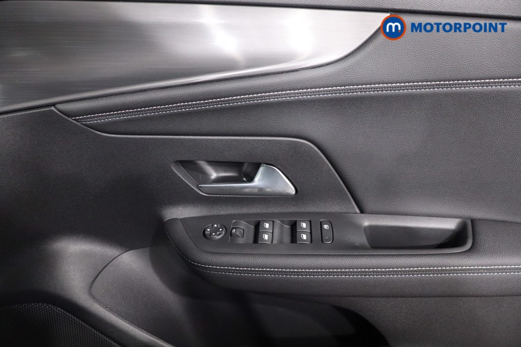 Used Vauxhall Mokka 2025 for sale - 76252934: Photo 29