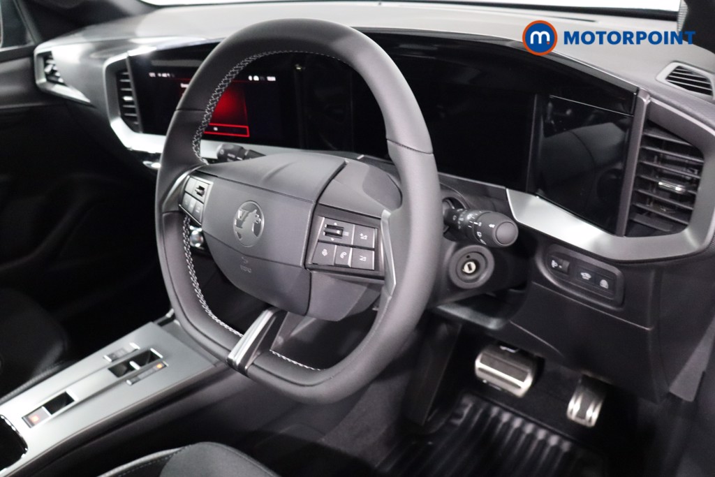 Used Vauxhall Mokka 2025 for sale - 76252934: Photo 30