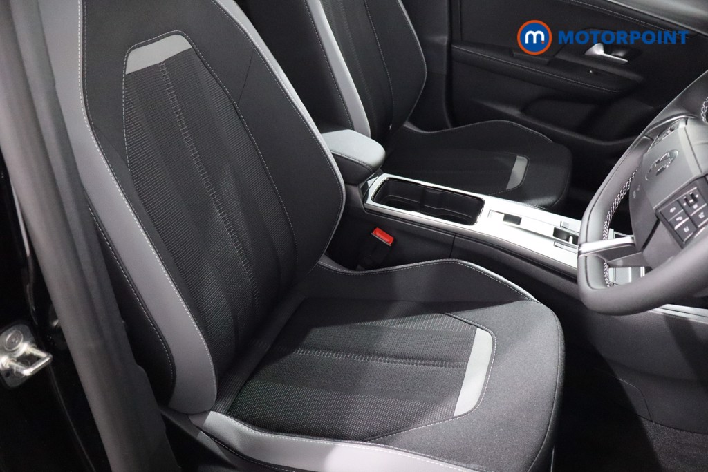 Used Vauxhall Mokka 2025 for sale - 76252934: Photo 31
