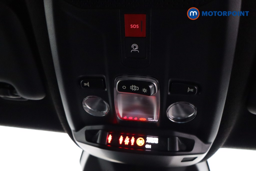 Used Vauxhall Mokka 2025 for sale - 76252934: Photo 32