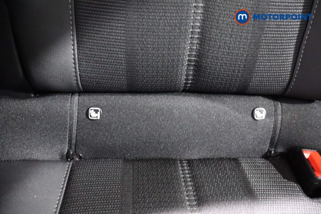 Used Vauxhall Mokka 2025 for sale - 76252934: Photo 33