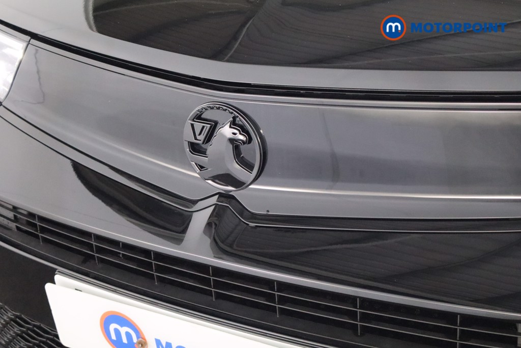 Used Vauxhall Mokka 2025 for sale - 76252934: Photo 36