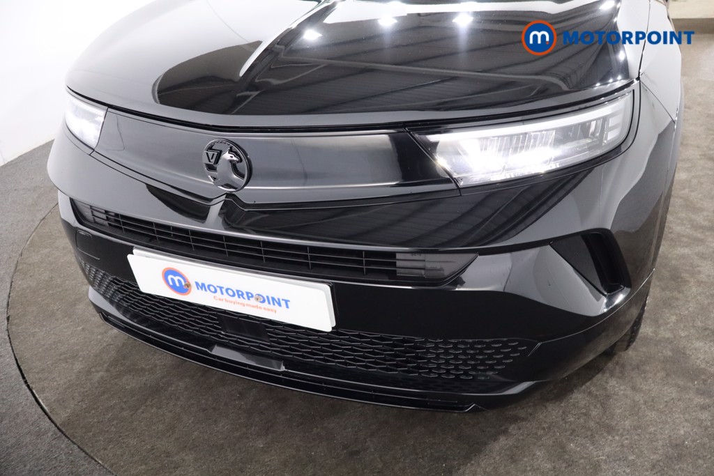 Used Vauxhall Mokka 2025 for sale - 76252934: Photo 37