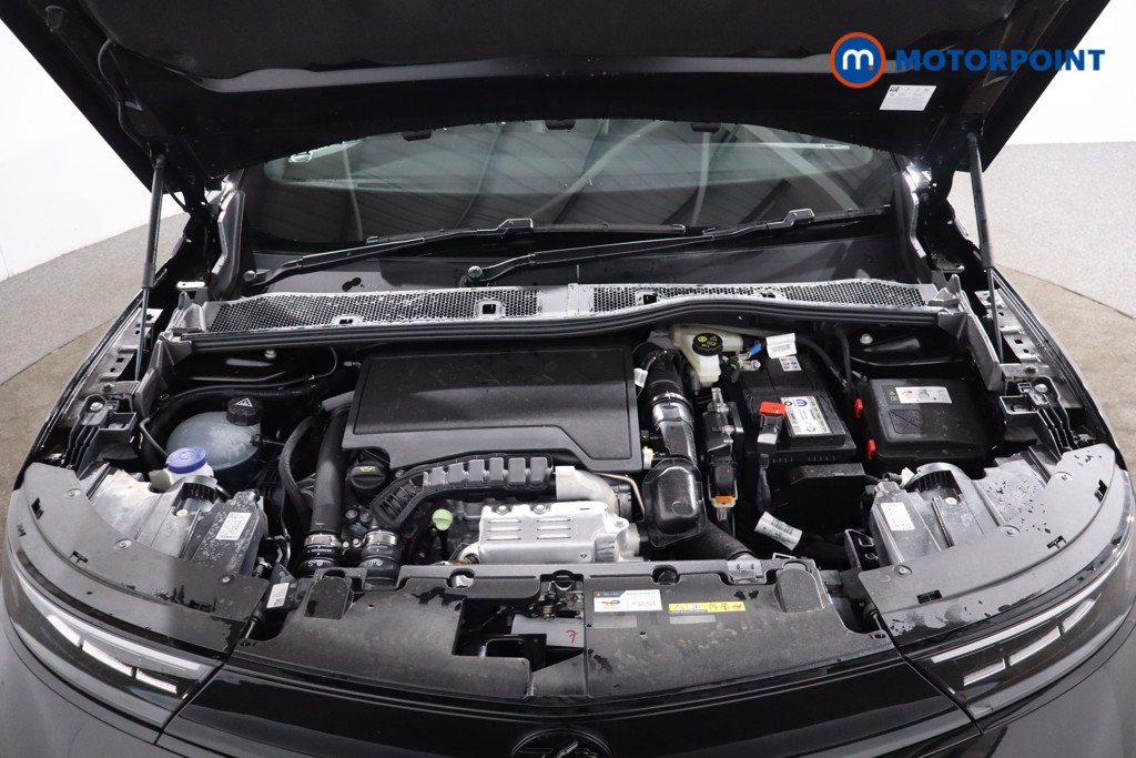 Used Vauxhall Mokka 2025 for sale - 76252934: Photo 38