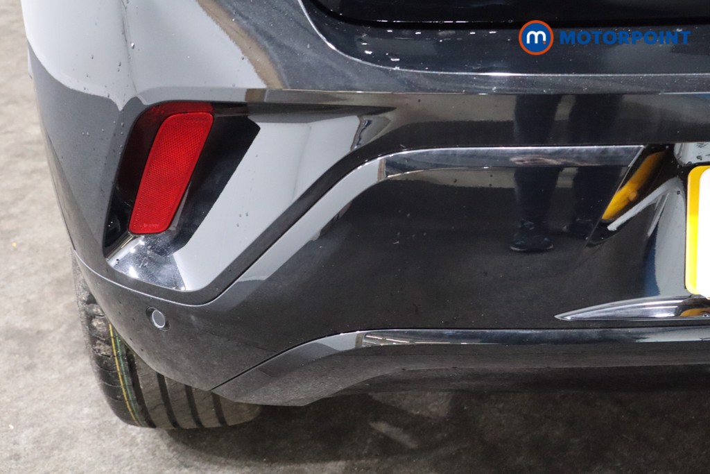 Used Vauxhall Mokka 2025 for sale - 76252934: Photo 41