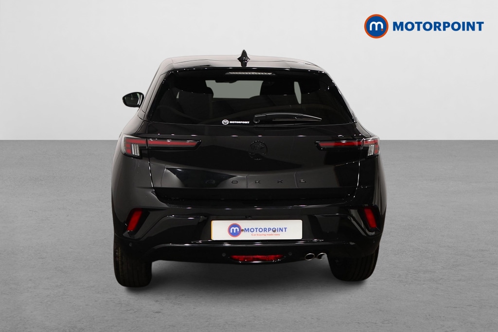 Used Vauxhall Mokka 2025 for sale - 76252934: Photo 6