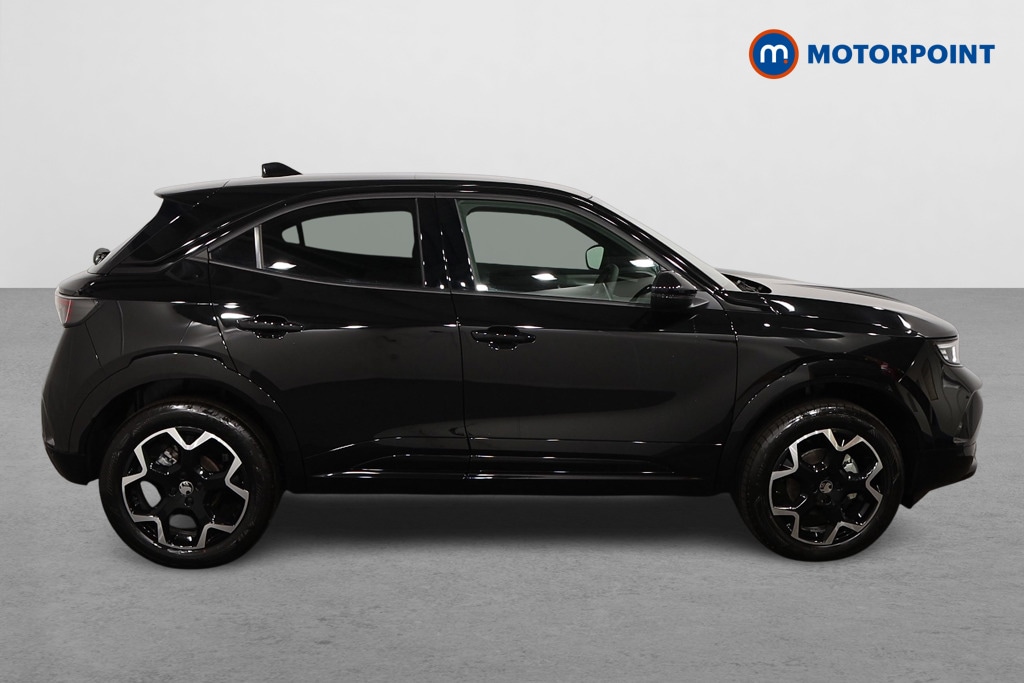 Used Vauxhall Mokka 2025 for sale - 76252934: Photo 8