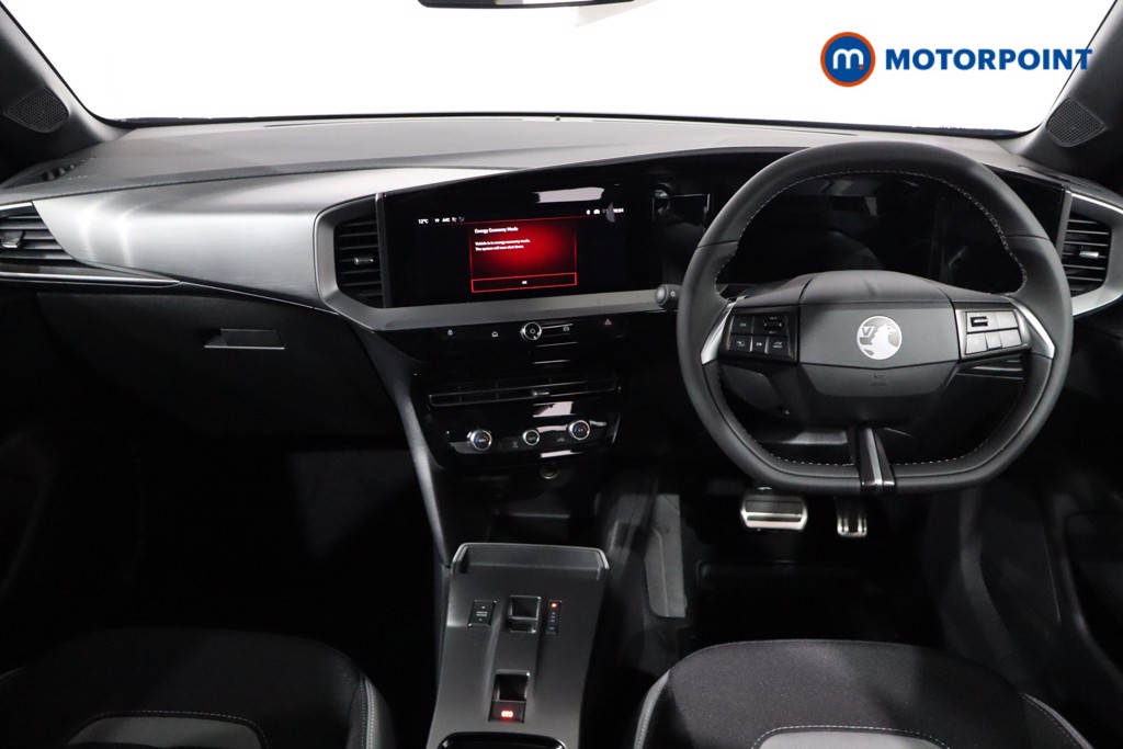 Used Vauxhall Mokka 2025 for sale - 76252934: Photo 9