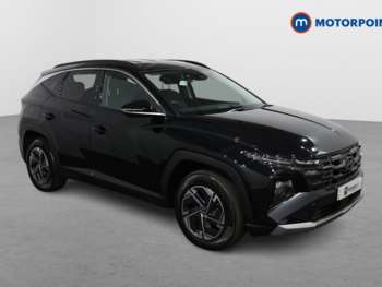 2024 - 1.6T Plug-in Hybrid Premium 5dr 4WD Auto