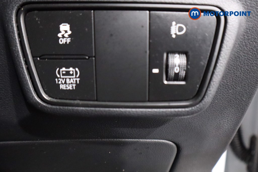 Used Hyundai TUCSON 2021 for sale - 76405483: Photo 25