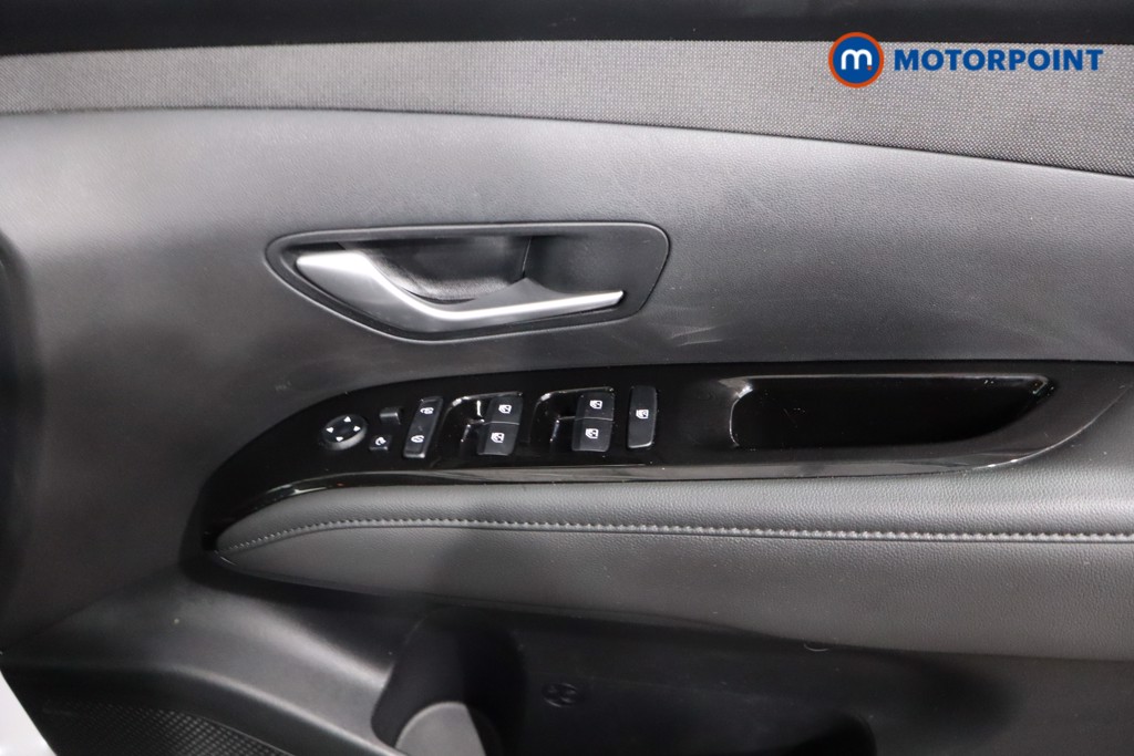 Used Hyundai TUCSON 2021 for sale - 76405483: Photo 26