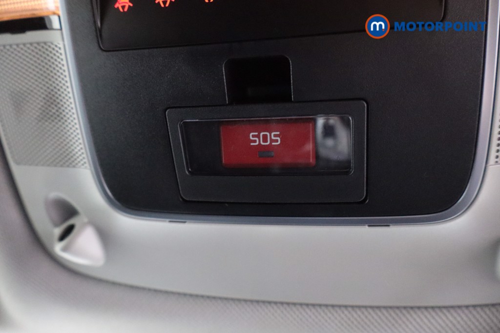 Used Hyundai TUCSON 2021 for sale - 76405483: Photo 29