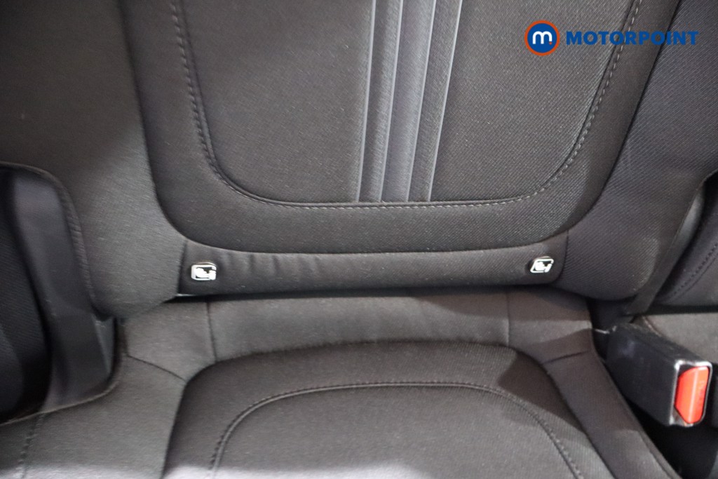 Used Hyundai TUCSON 2021 for sale - 76405483: Photo 30