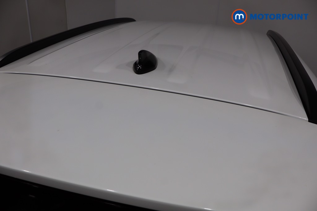 Used Hyundai TUCSON 2021 for sale - 76405483: Photo 37