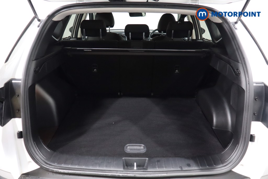 Used Hyundai TUCSON 2021 for sale - 76405483: Photo 42