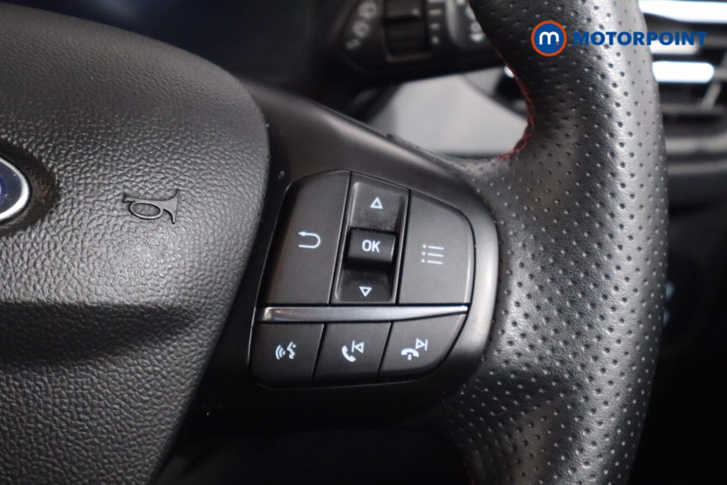 Used Ford Focus 2020 for sale - 76941301: Photo 16