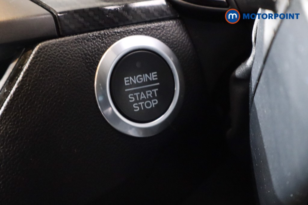 Used Ford Focus 2020 for sale - 76941301: Photo 21