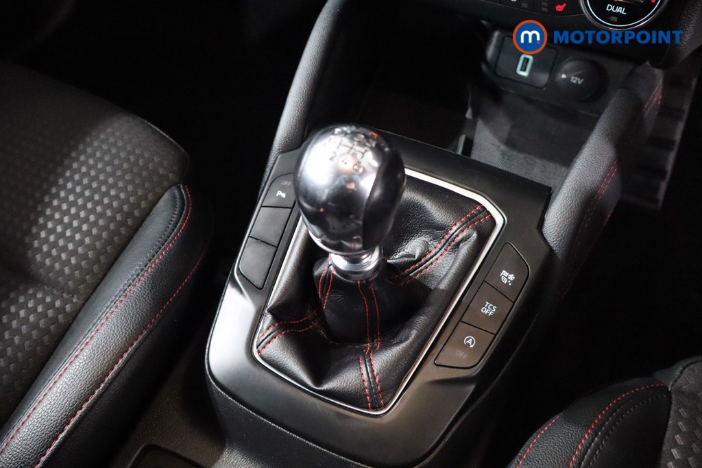 Used Ford Focus 2020 for sale - 76941301: Photo 22