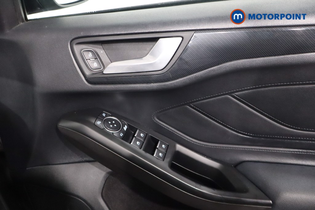 Used Ford Focus 2020 for sale - 76941301: Photo 30