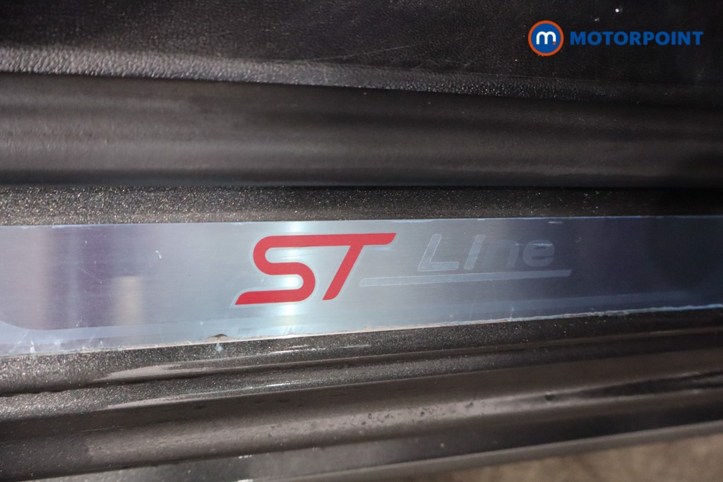 Used Ford Focus 2020 for sale - 76941301: Photo 31