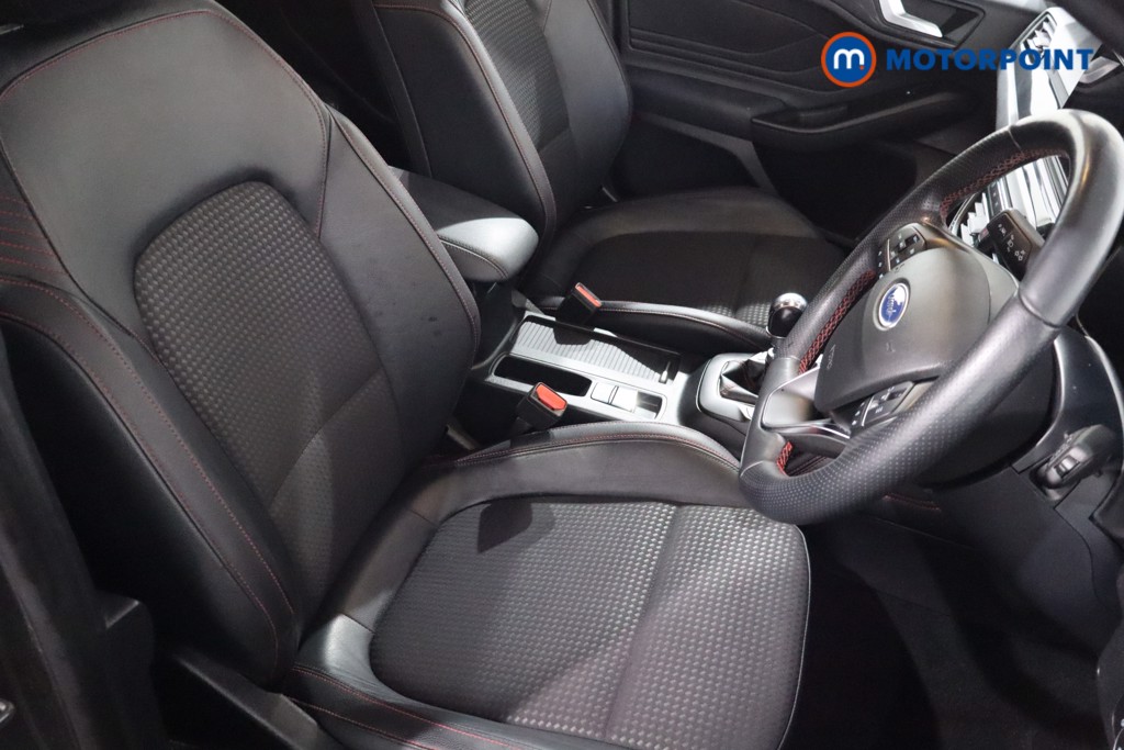 Used Ford Focus 2020 for sale - 76941301: Photo 33