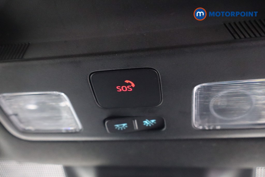 Used Ford Focus 2020 for sale - 76941301: Photo 34