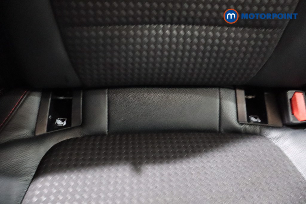 Used Ford Focus 2020 for sale - 76941301: Photo 35