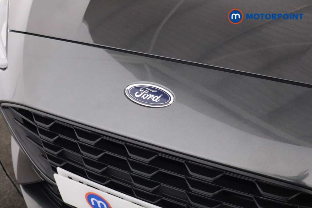 Used Ford Focus 2020 for sale - 76941301: Photo 38