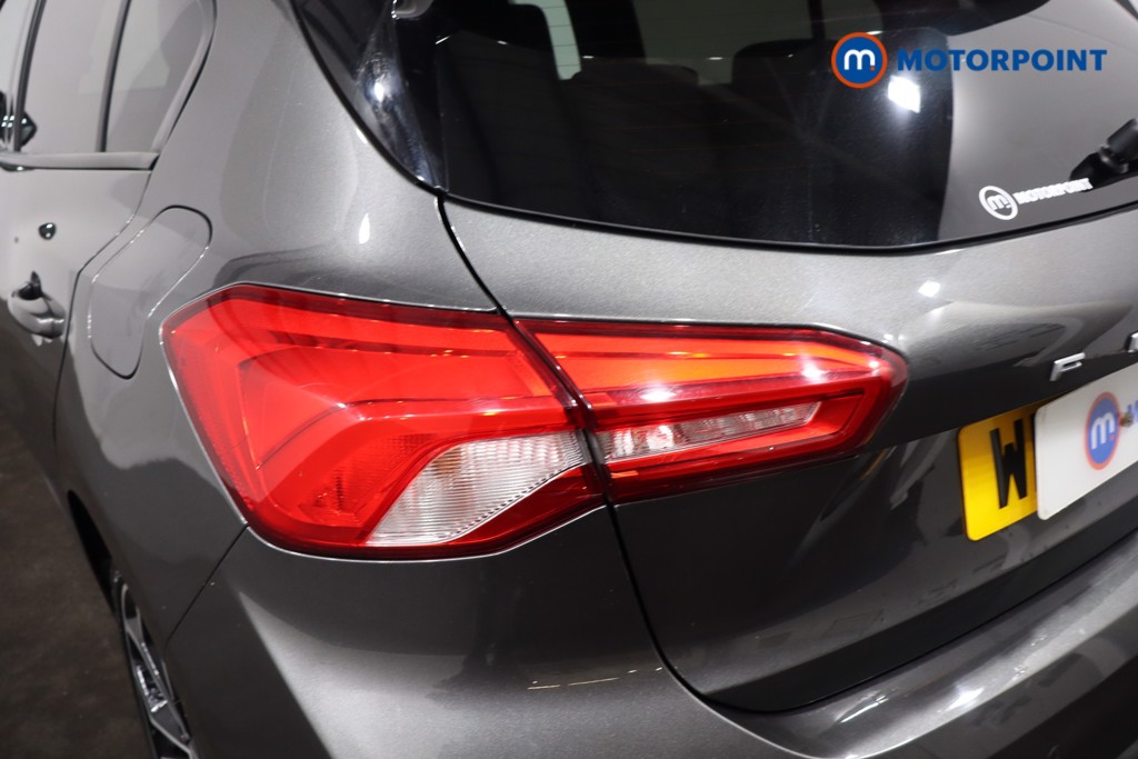 Used Ford Focus 2020 for sale - 76941301: Photo 42