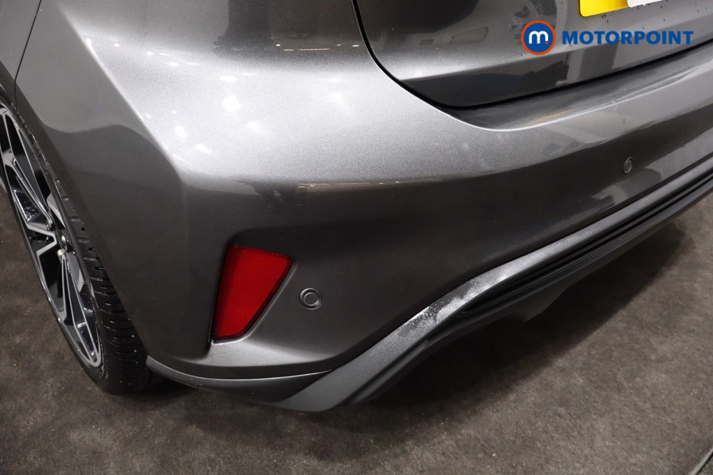 Used Ford Focus 2020 for sale - 76941301: Photo 43