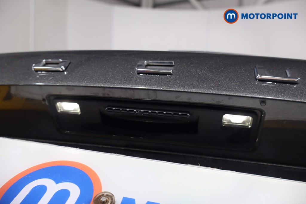 Used Ford Focus 2020 for sale - 76941301: Photo 44