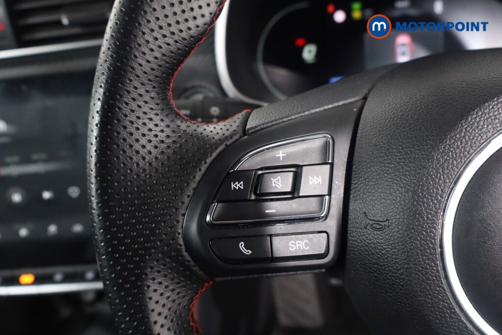 Used MG MG ZS 2022 for sale - 77446651: Photo 15