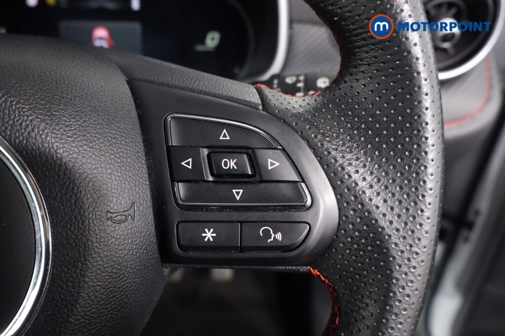 Used MG MG ZS 2022 for sale - 77446651: Photo 16