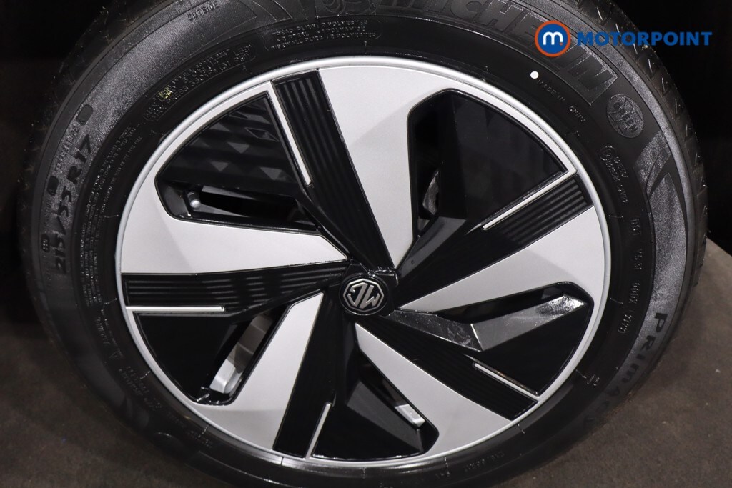 Used MG MG ZS 2022 for sale - 77446651: Photo 20