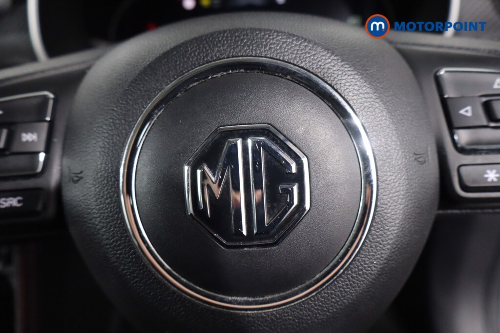 Used MG MG ZS 2022 for sale - 77446651: Photo 21