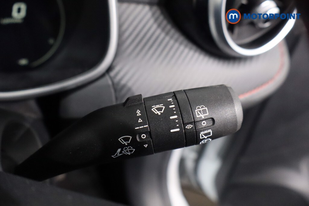 Used MG MG ZS 2022 for sale - 77446651: Photo 23