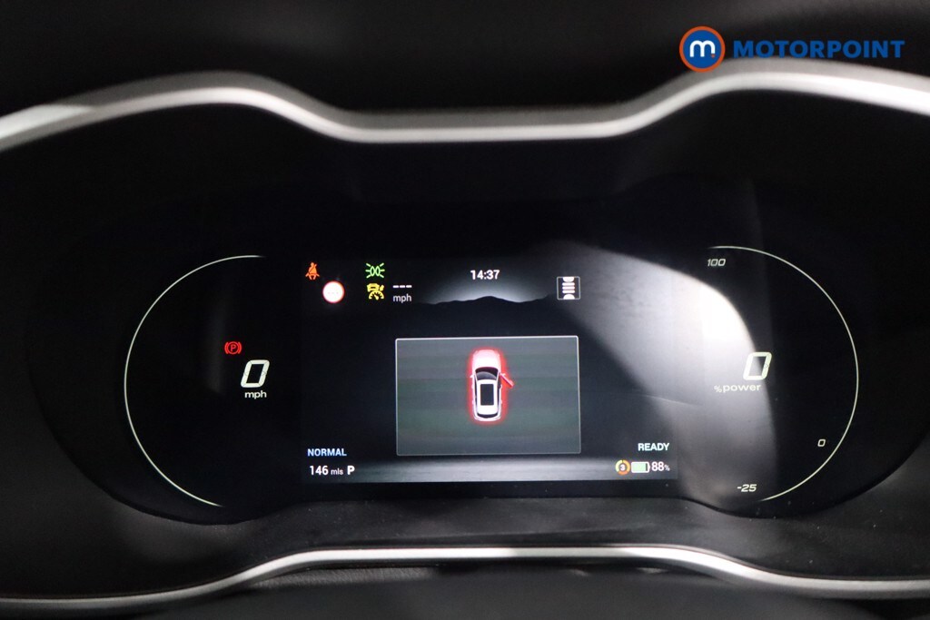 Used MG MG ZS 2022 for sale - 77446651: Photo 24