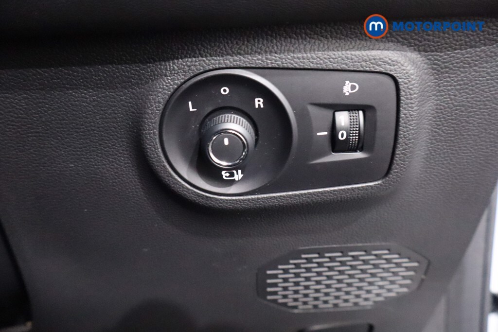 Used MG MG ZS 2022 for sale - 77446651: Photo 25