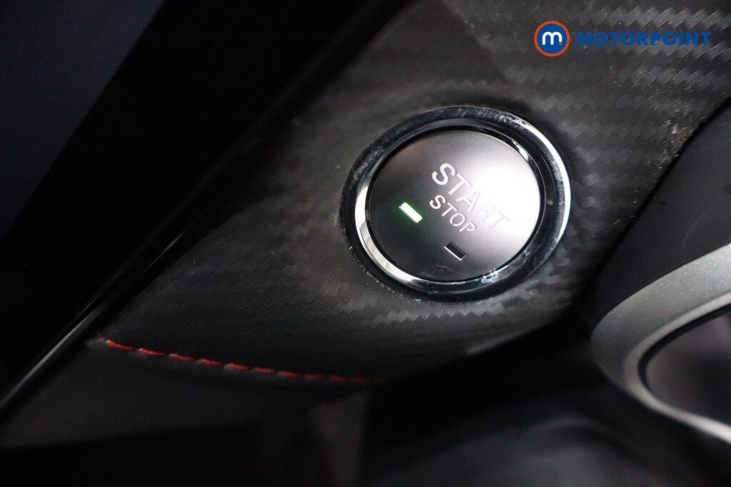 Used MG MG ZS 2022 for sale - 77446651: Photo 26