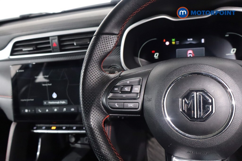 Used MG MG ZS 2022 for sale - 77446651: Photo 28