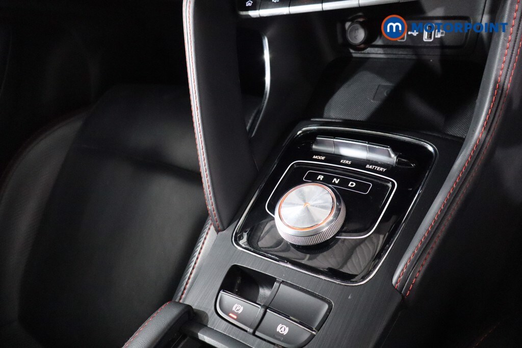 Used MG MG ZS 2022 for sale - 77446651: Photo 29