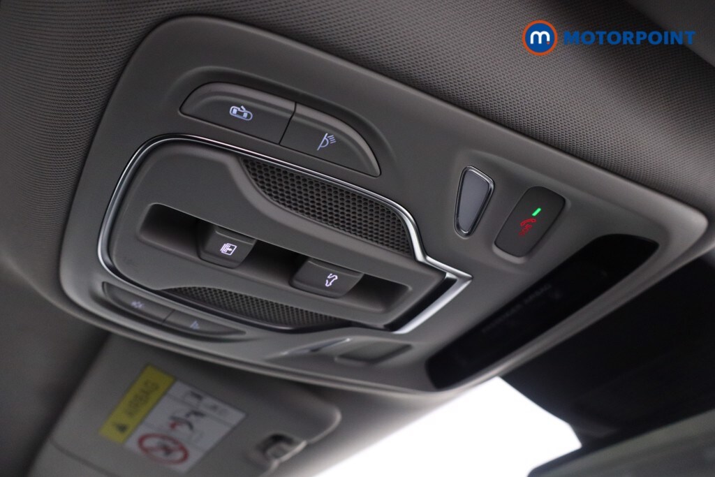 Used MG MG ZS 2022 for sale - 77446651: Photo 30