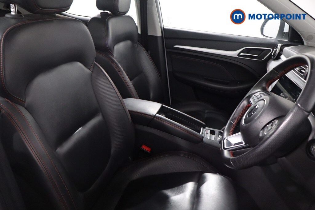 Used MG MG ZS 2022 for sale - 77446651: Photo 31